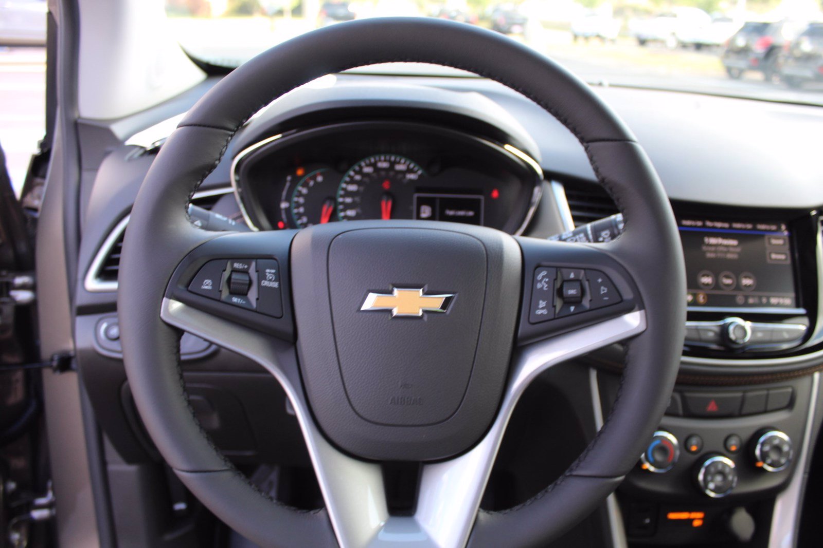 2020 chevrolet trax lt fwd 2020 chevrolet trax lt fwd